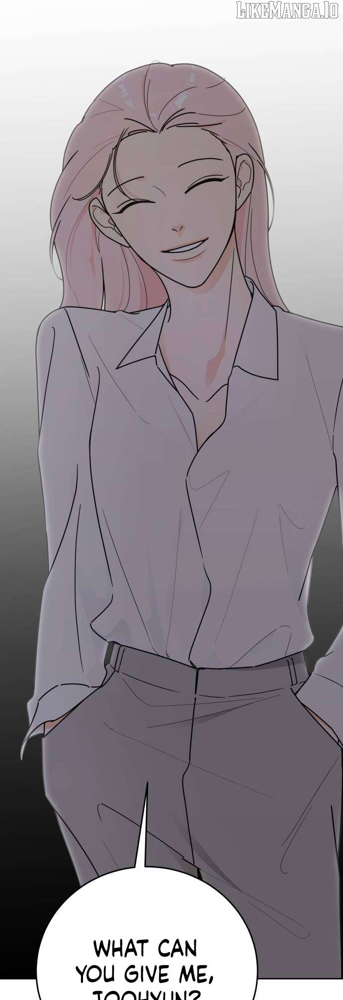 I Want to be the Director’s Husband Chapter 6 190 39