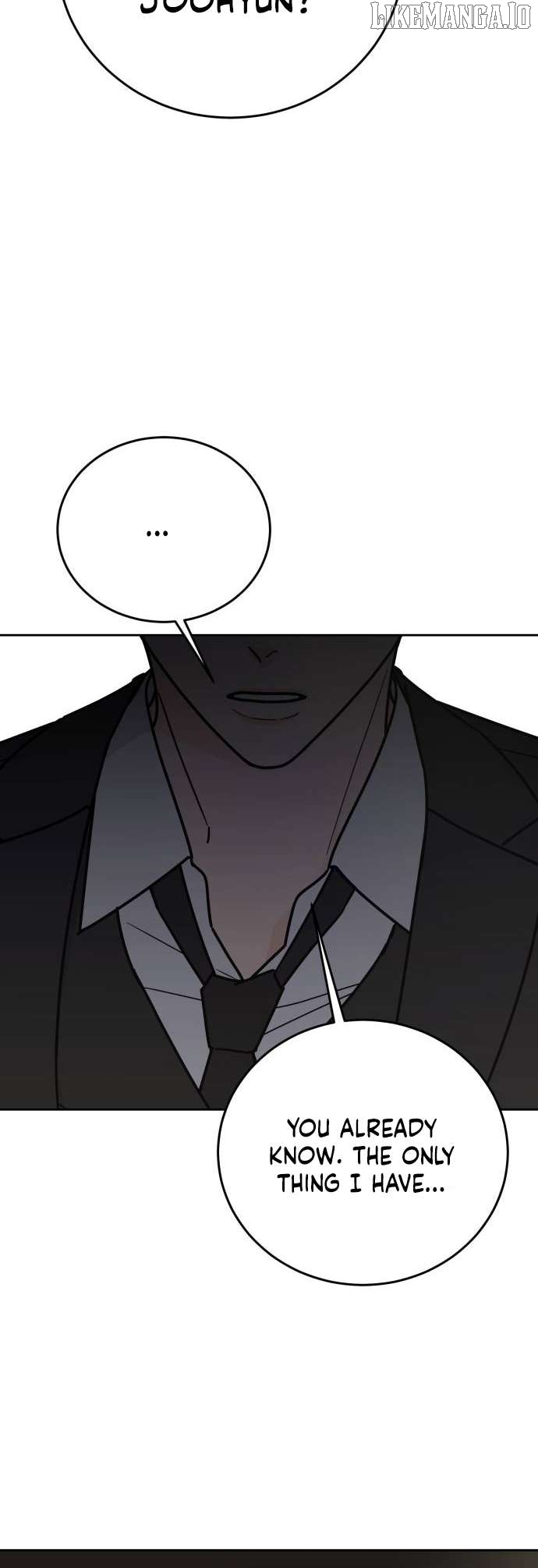 I Want to be the Director’s Husband Chapter 6 191 40