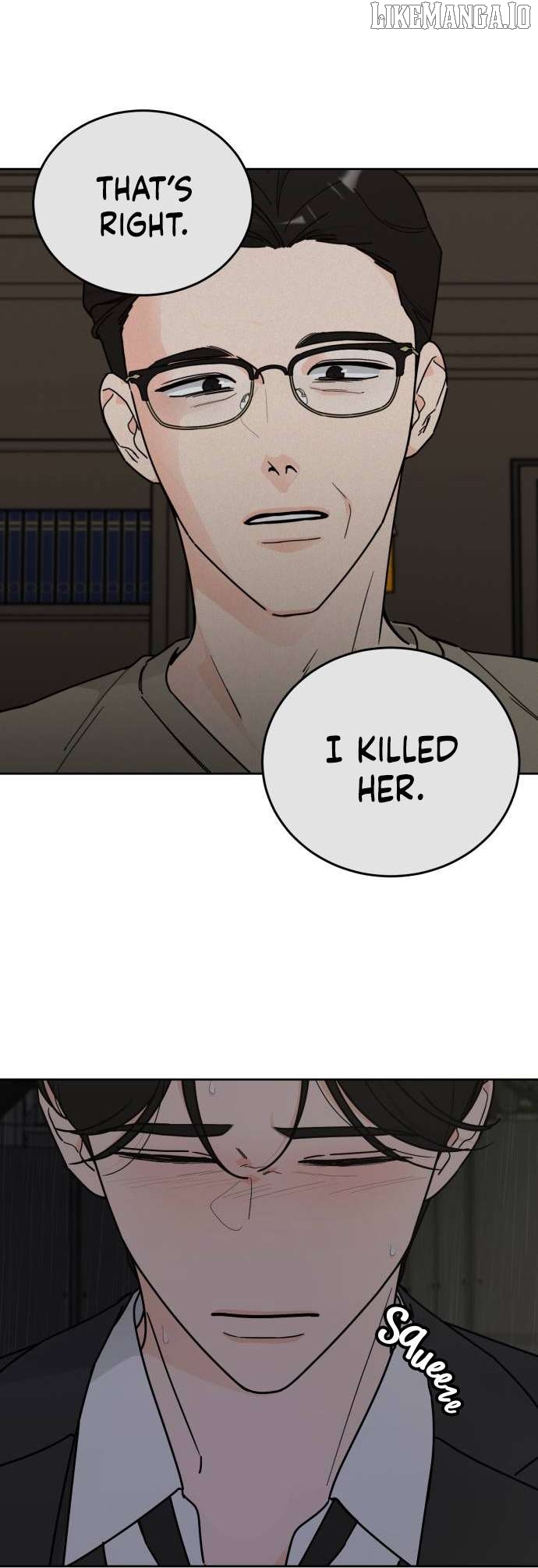 I Want to be the Director’s Husband Chapter 6 193 42