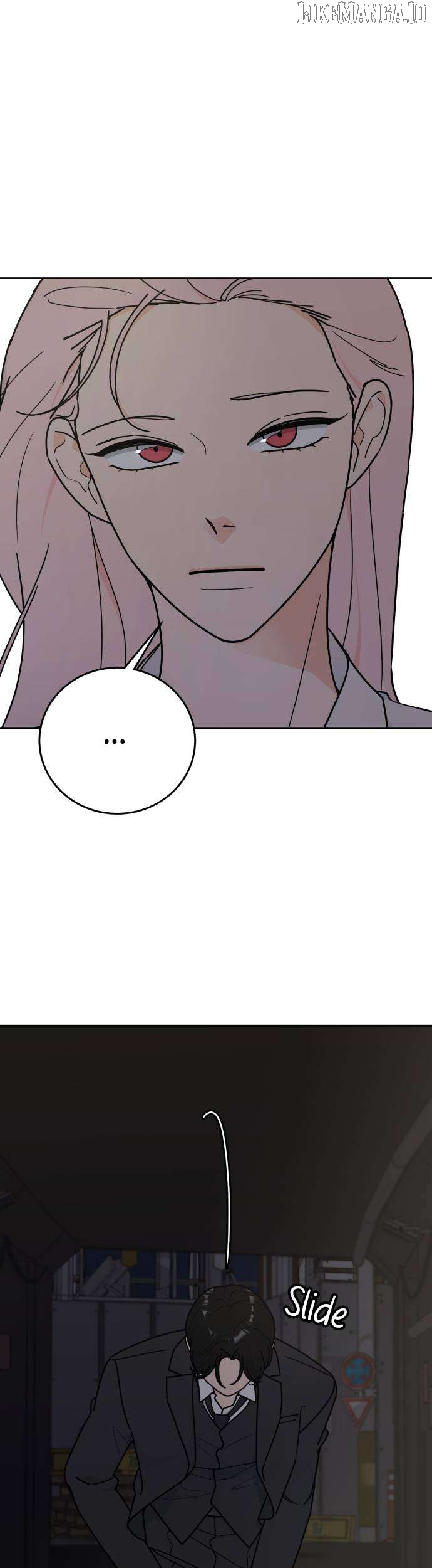 I Want to be the Director’s Husband Chapter 6 194 43