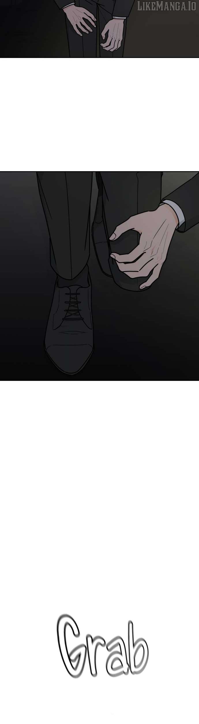 I Want to be the Director’s Husband Chapter 6 195 44