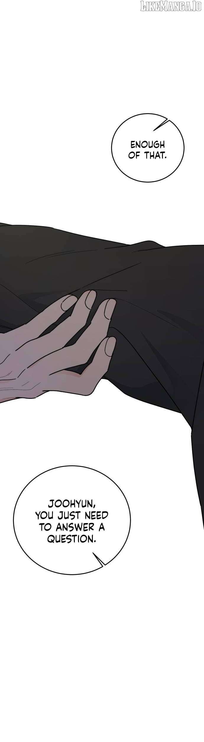 I Want to be the Director’s Husband Chapter 6 196 45