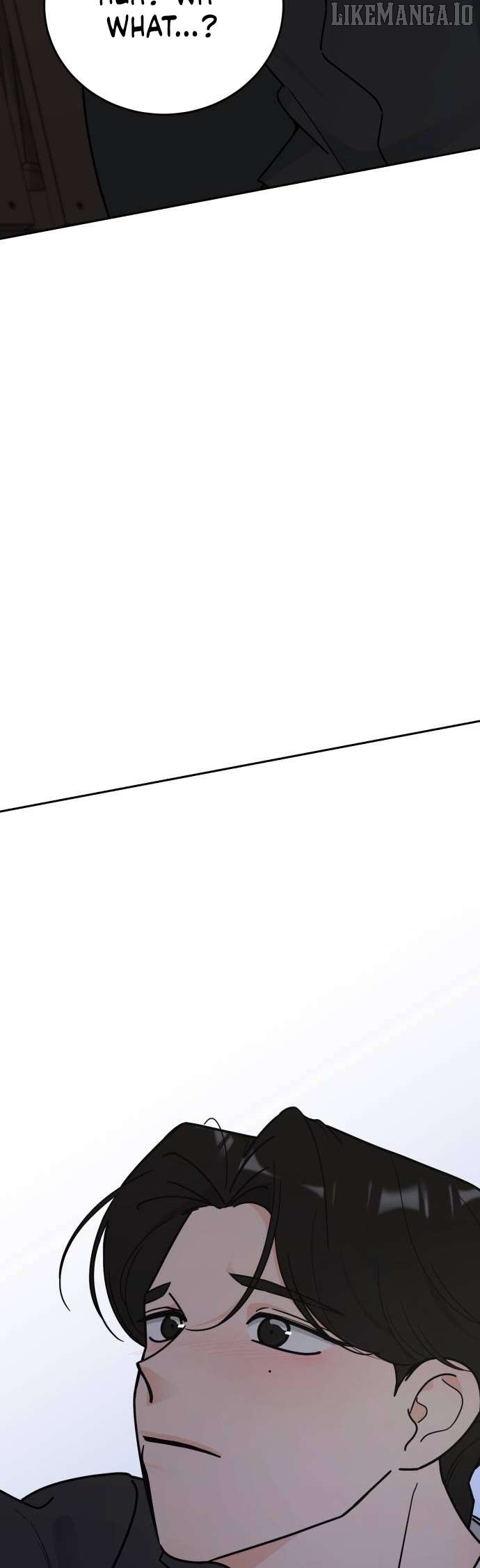 I Want to be the Director’s Husband Chapter 6 198 47