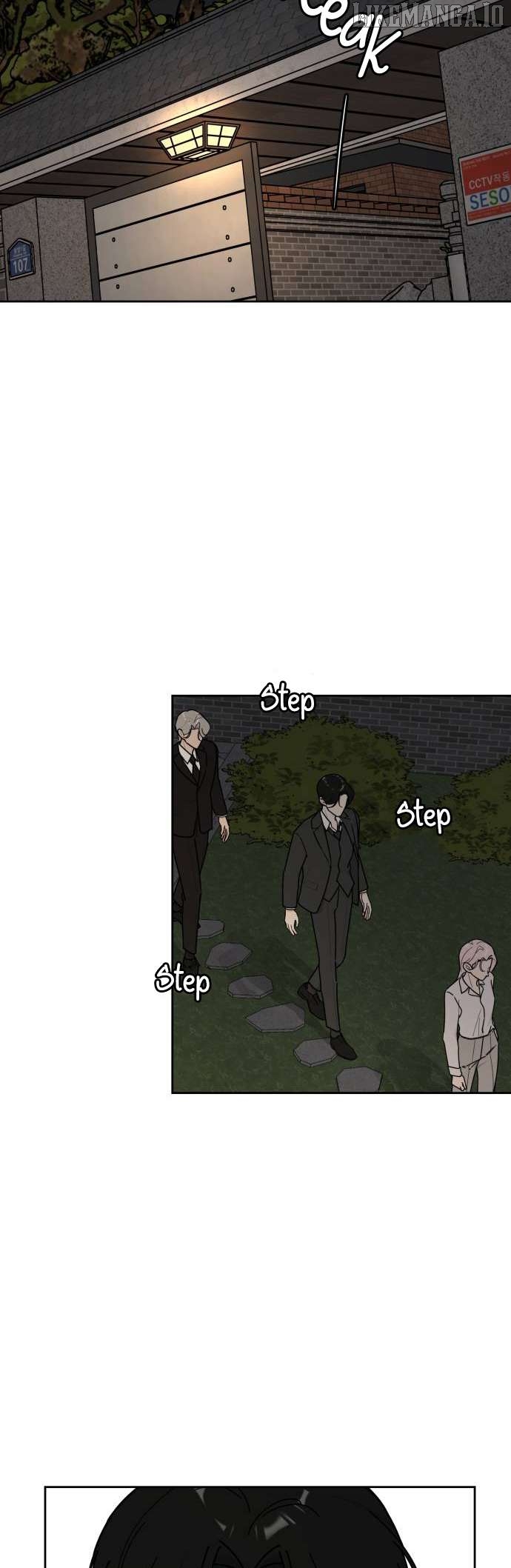 I Want to be the Director’s Husband Chapter 7 144 14