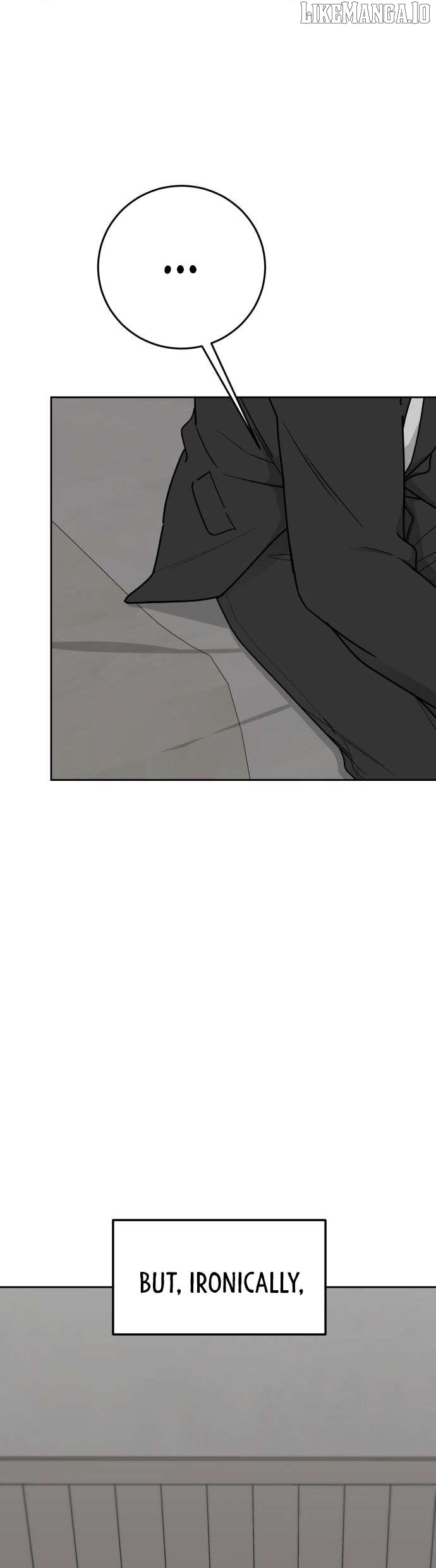 I Want to be the Director’s Husband Chapter 7 157 27