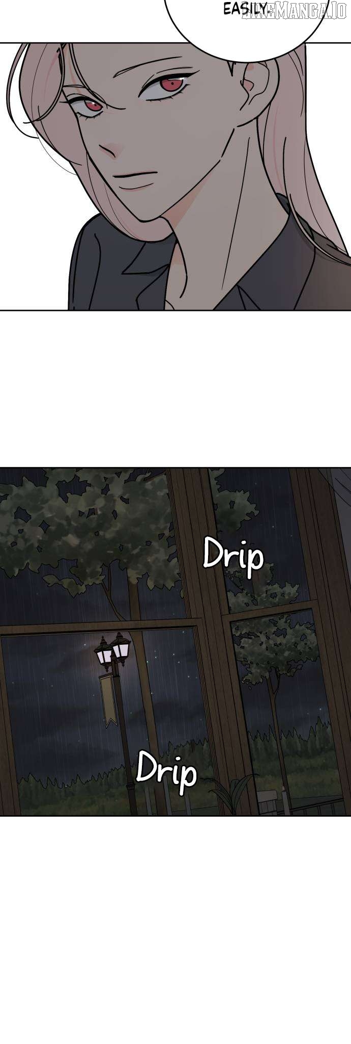 I Want to be the Director’s Husband Chapter 7 161 31