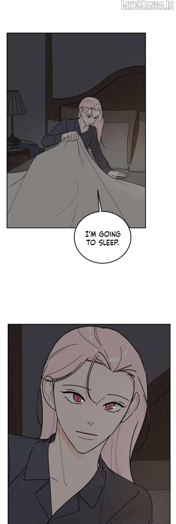 I Want to be the Director’s Husband Chapter 7 162 32