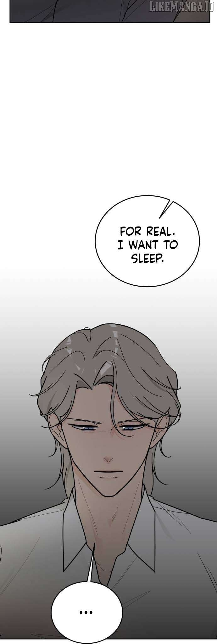 I Want to be the Director’s Husband Chapter 7 163 33