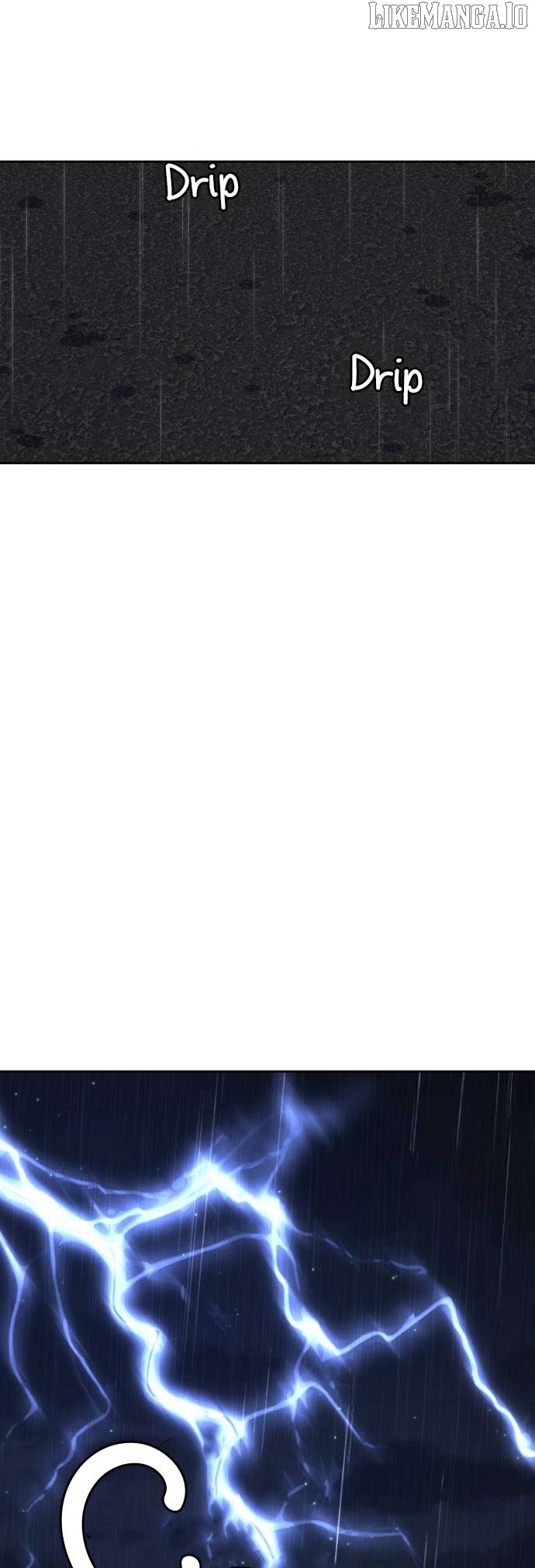 I Want to be the Director’s Husband Chapter 7 166 36