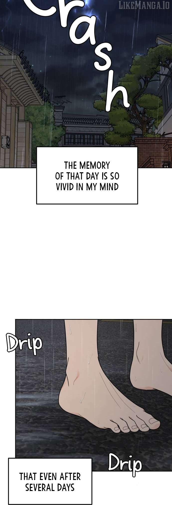 I Want to be the Director’s Husband Chapter 7 167 37