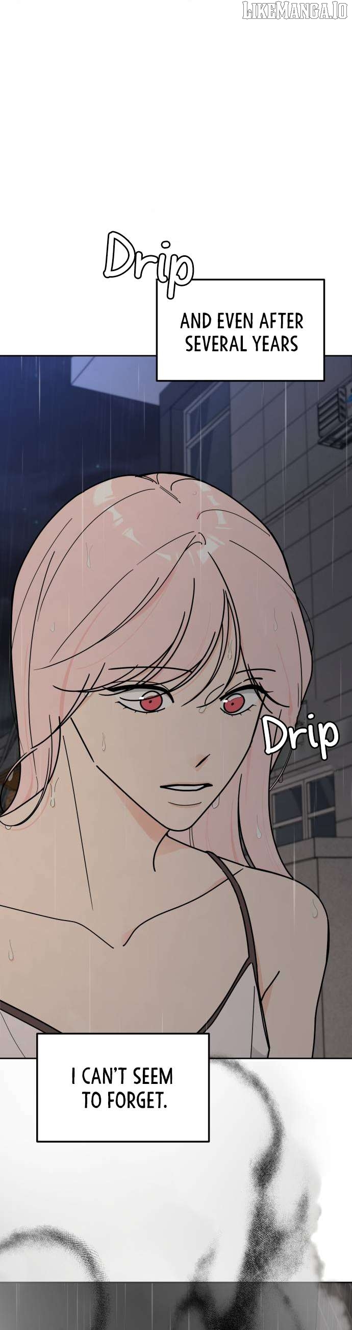 I Want to be the Director’s Husband Chapter 7 168 38