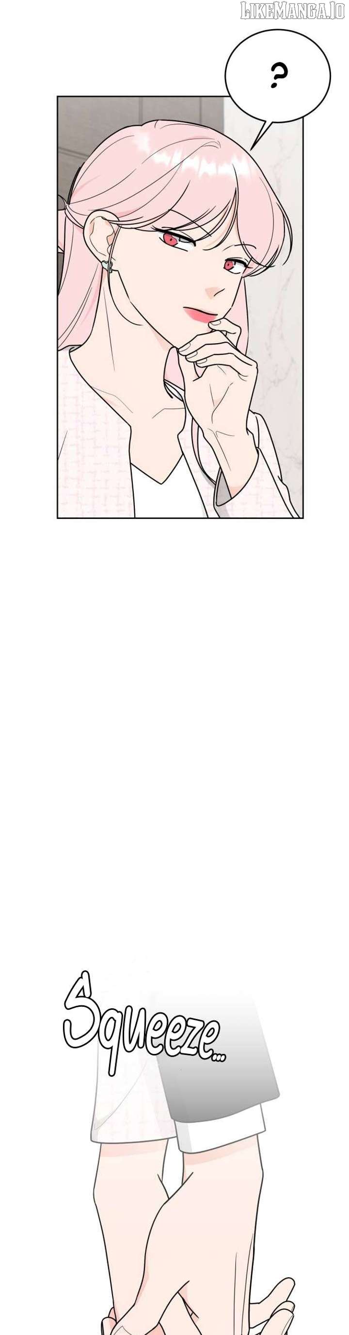 I Want to be the Director’s Husband Chapter 9 136 18