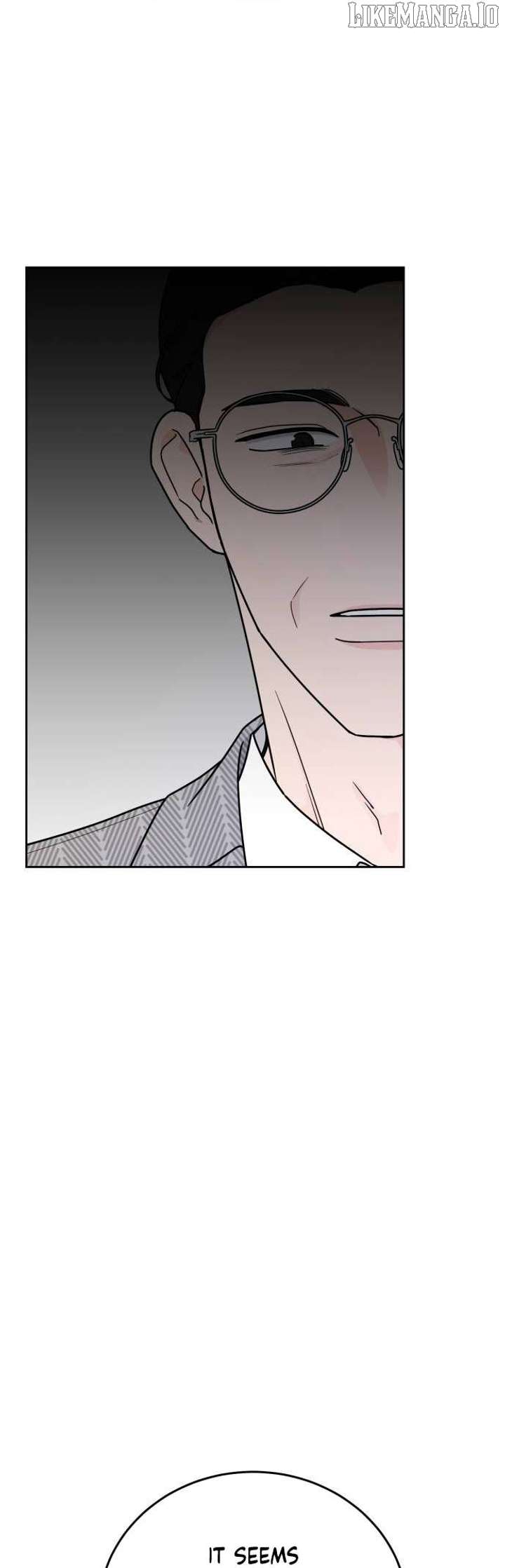 I Want to be the Director’s Husband Chapter 9 139 21