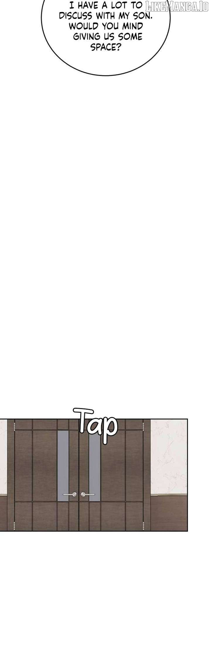 I Want to be the Director’s Husband Chapter 9 140 22