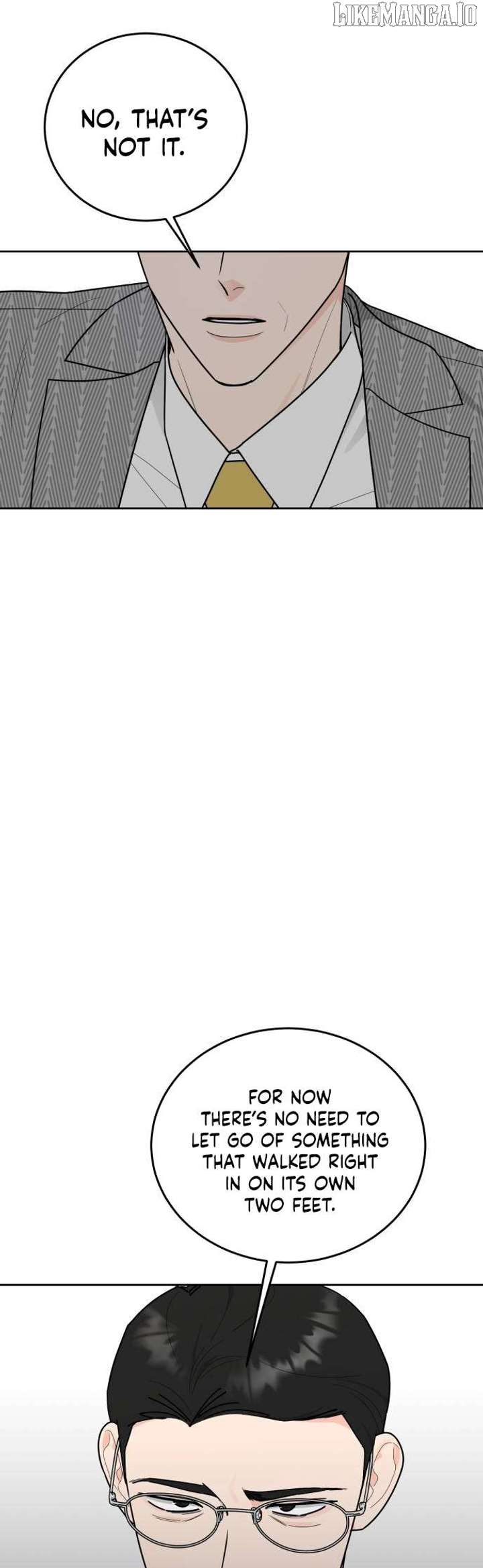 I Want to be the Director’s Husband Chapter 9 153 35