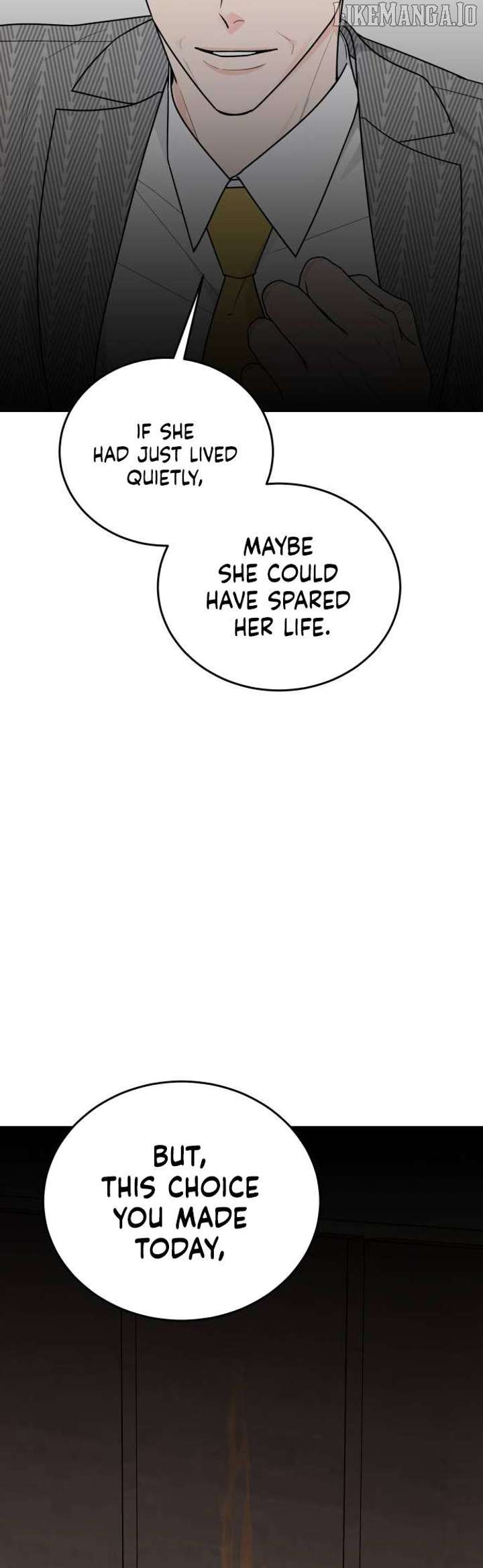 I Want to be the Director’s Husband Chapter 9 154 36