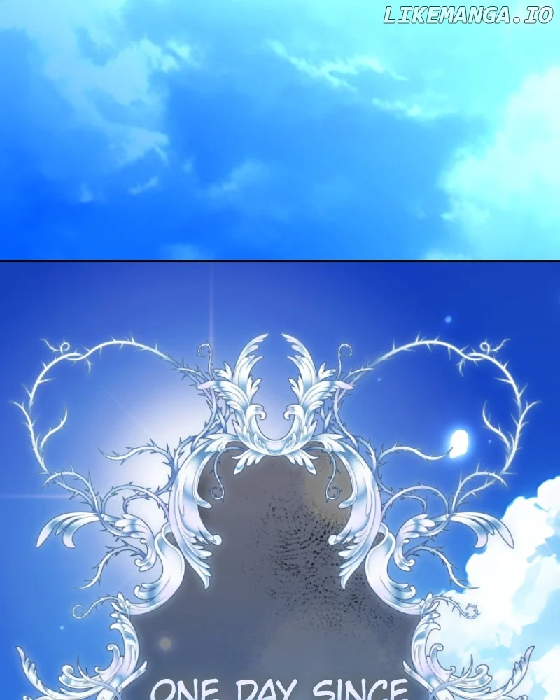 I Want to Be You, Just For A Day Chapter 242 581 ch 242 1