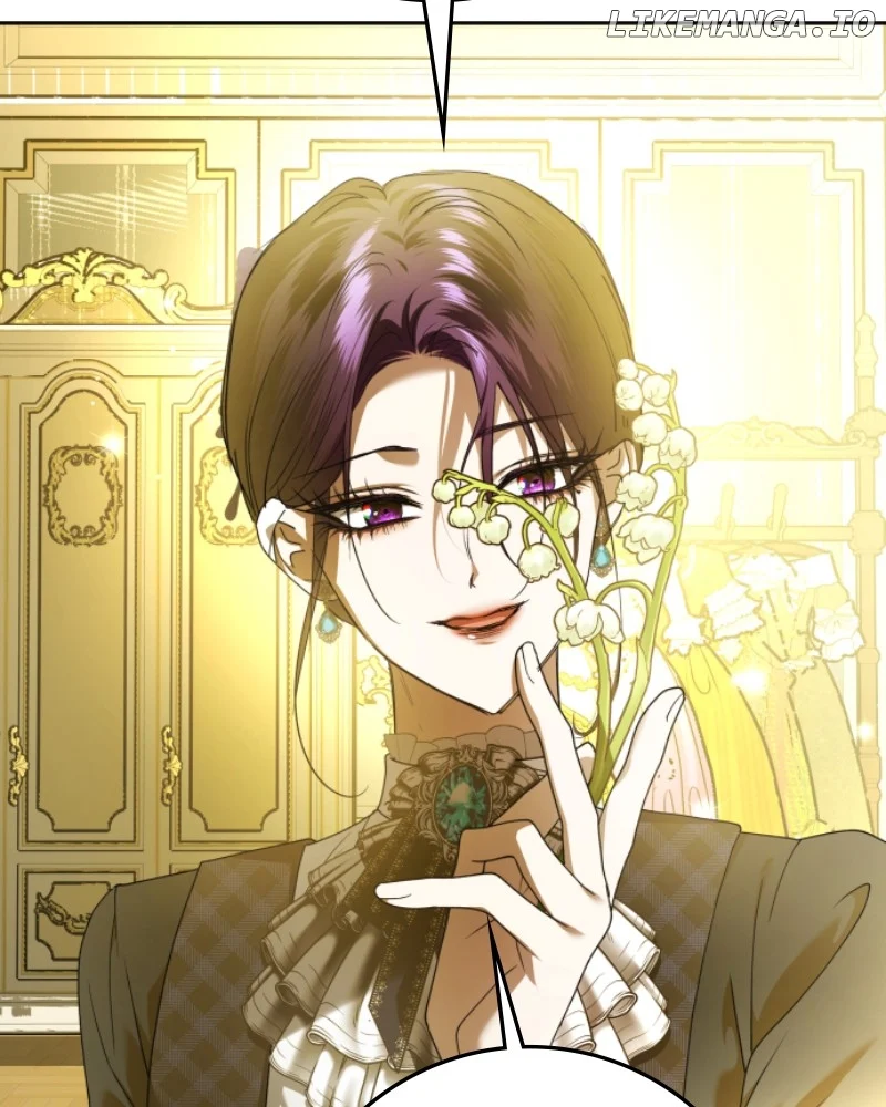 I Want to Be You, Just For A Day Chapter 242 590 ch 242 10