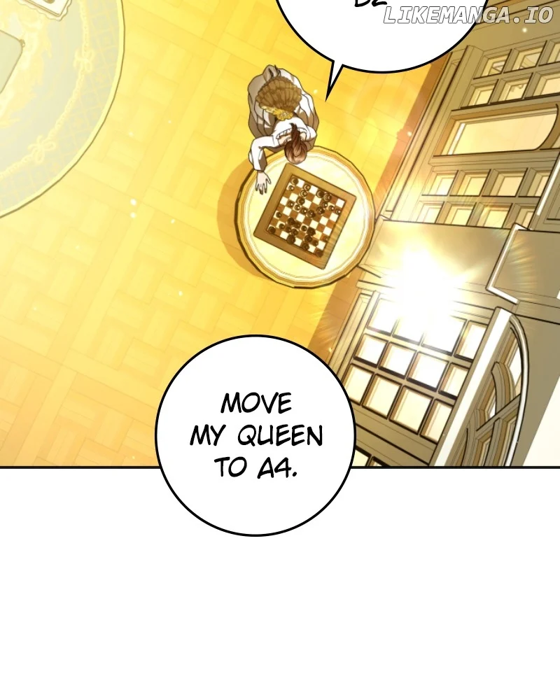 I Want to Be You, Just For A Day Chapter 242 681 ch 242 101