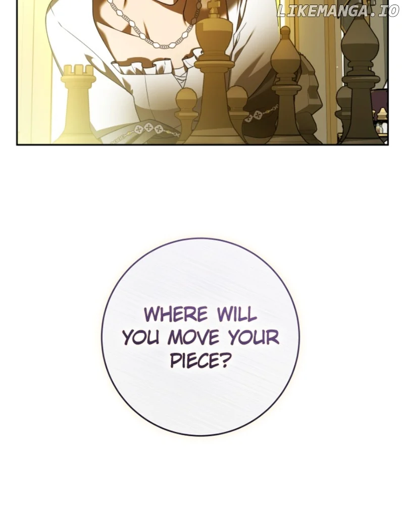 I Want to Be You, Just For A Day Chapter 242 683 ch 242 103