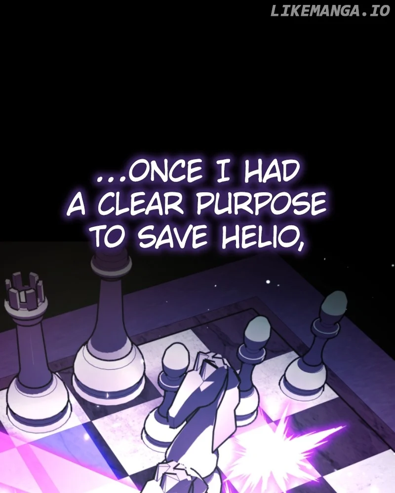 I Want to Be You, Just For A Day Chapter 242 688 ch 242 108