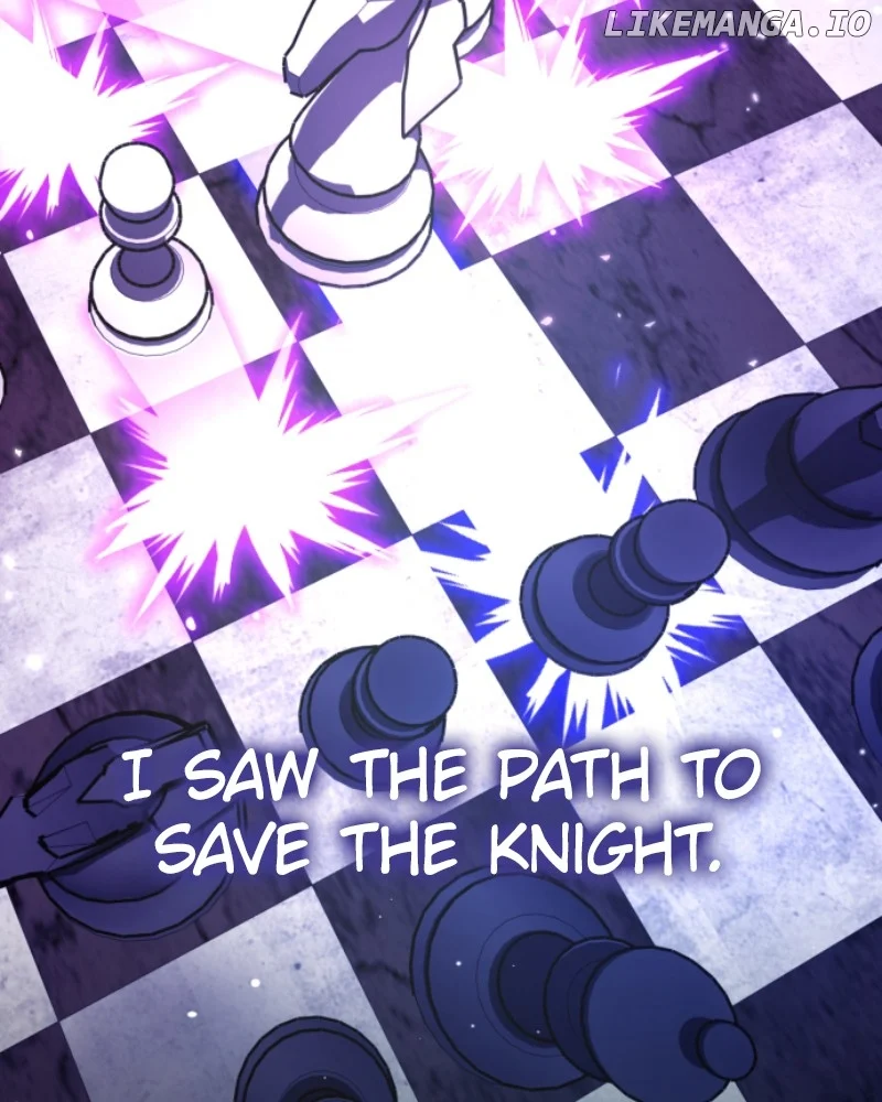 I Want to Be You, Just For A Day Chapter 242 689 ch 242 109