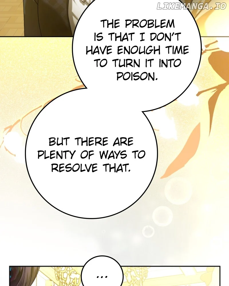 I Want to Be You, Just For A Day Chapter 242 591 ch 242 11