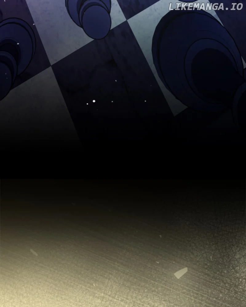 I Want to Be You, Just For A Day Chapter 242 690 ch 242 110