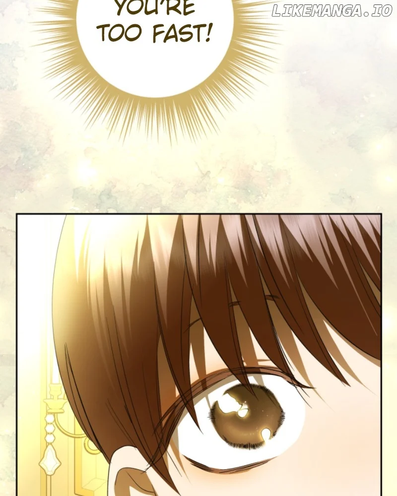 I Want to Be You, Just For A Day Chapter 242 694 ch 242 114