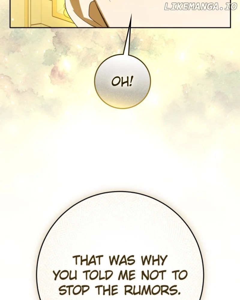 I Want to Be You, Just For A Day Chapter 242 695 ch 242 115