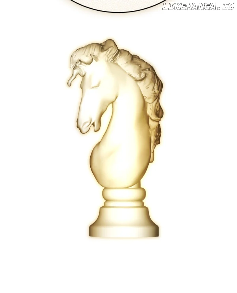 I Want to Be You, Just For A Day Chapter 242 697 ch 242 117