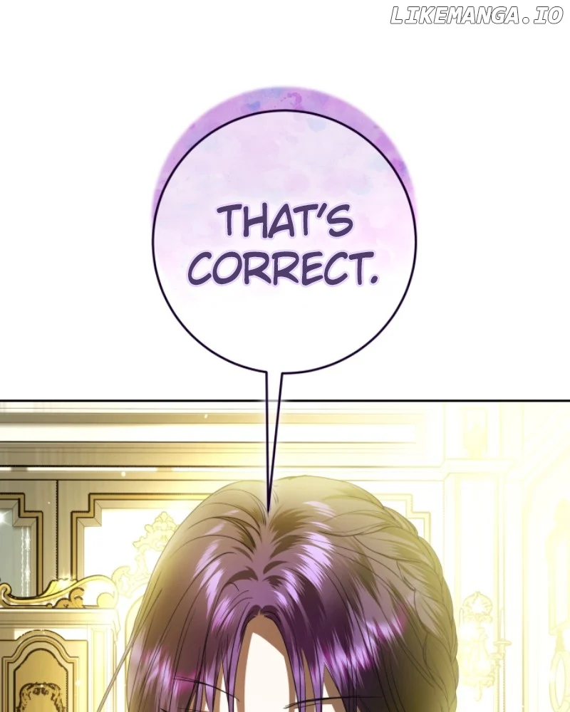 I Want to Be You, Just For A Day Chapter 242 698 ch 242 118