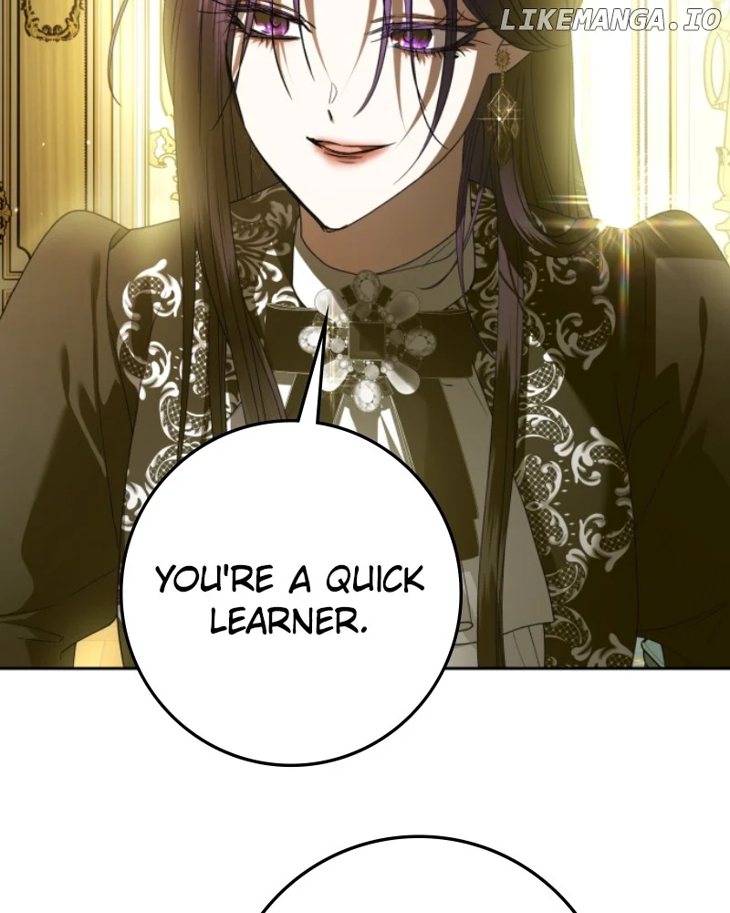 I Want to Be You, Just For A Day Chapter 242 699 ch 242 119