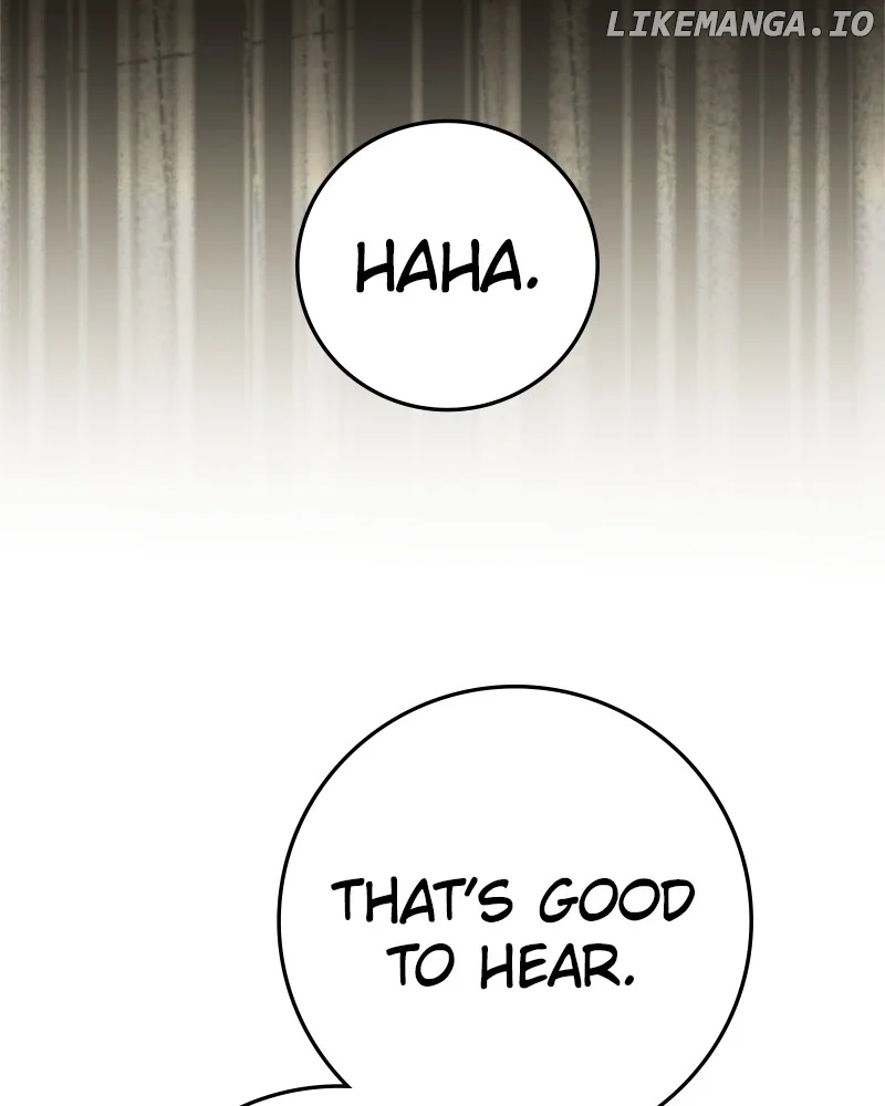 I Want to Be You, Just For A Day Chapter 242 704 ch 242 124