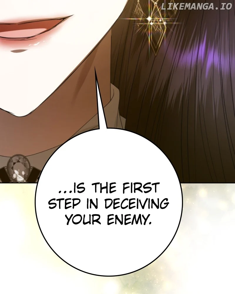 I Want to Be You, Just For A Day Chapter 242 706 ch 242 126