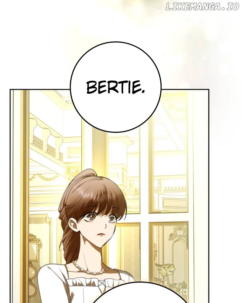 I Want to Be You, Just For A Day Chapter 242 707 ch 242 127