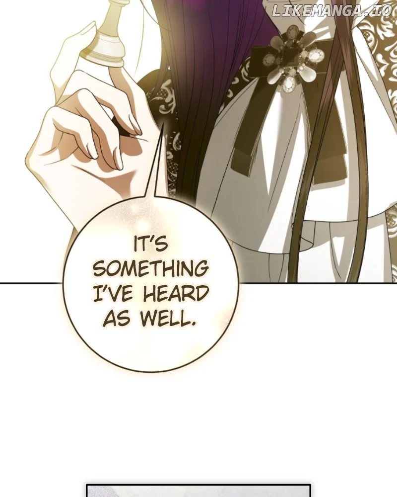 I Want to Be You, Just For A Day Chapter 242 710 ch 242 130