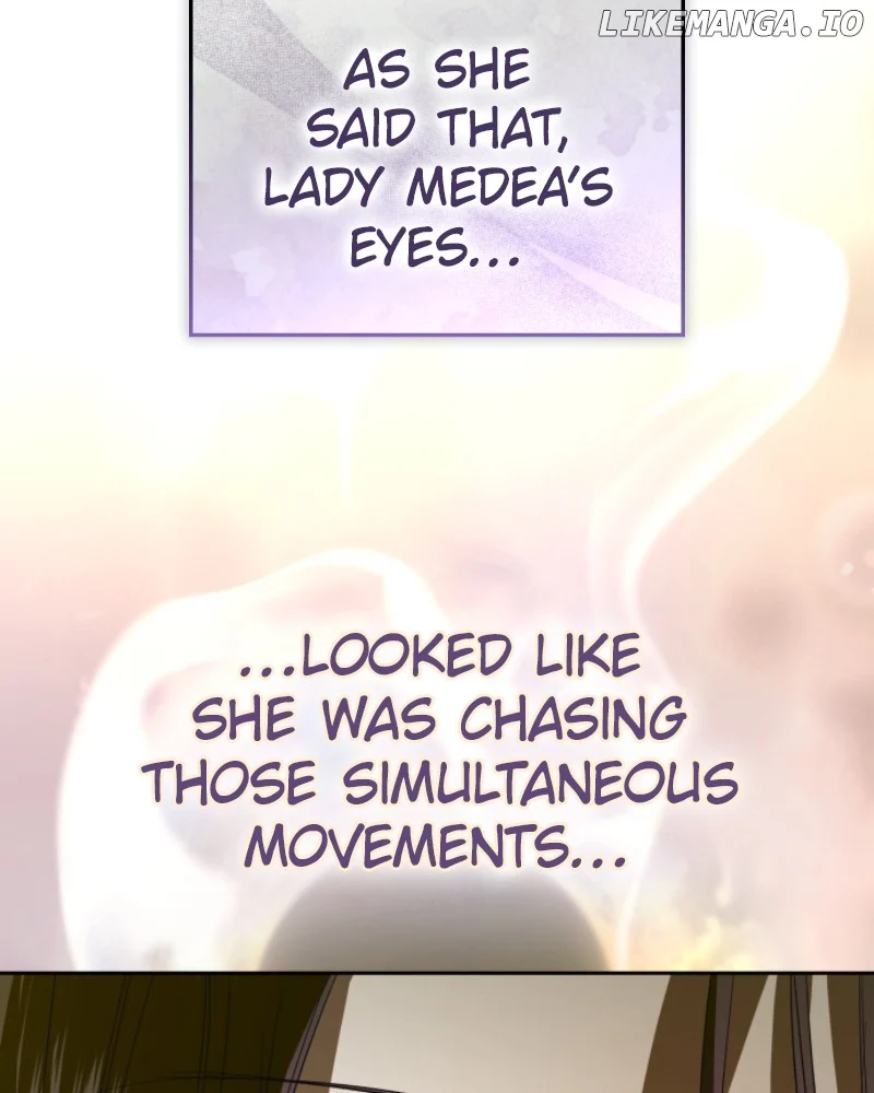 I Want to Be You, Just For A Day Chapter 242 711 ch 242 131