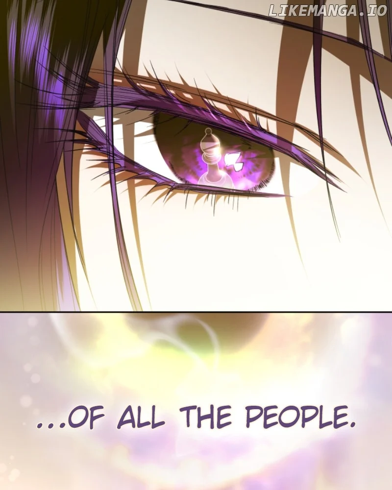 I Want to Be You, Just For A Day Chapter 242 712 ch 242 132