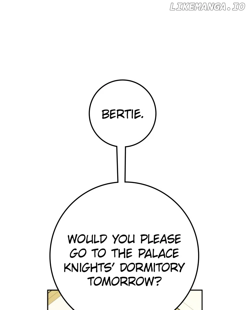 I Want to Be You, Just For A Day Chapter 242 717 ch 242 137