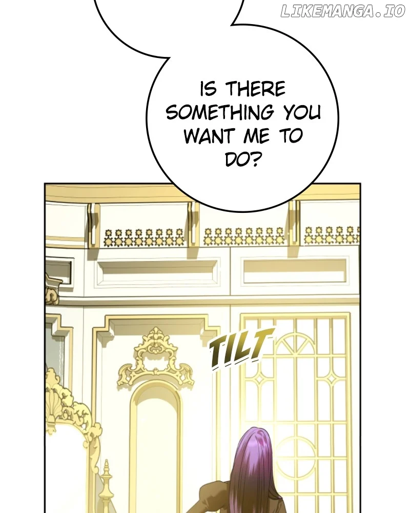 I Want to Be You, Just For A Day Chapter 242 719 ch 242 139