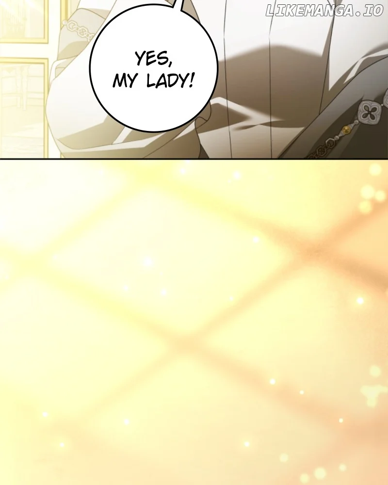 I Want to Be You, Just For A Day Chapter 242 722 ch 242 142