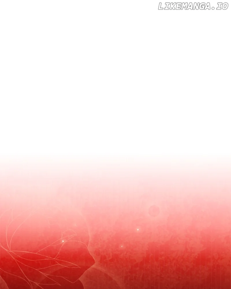 I Want to Be You, Just For A Day Chapter 242 725 ch 242 145