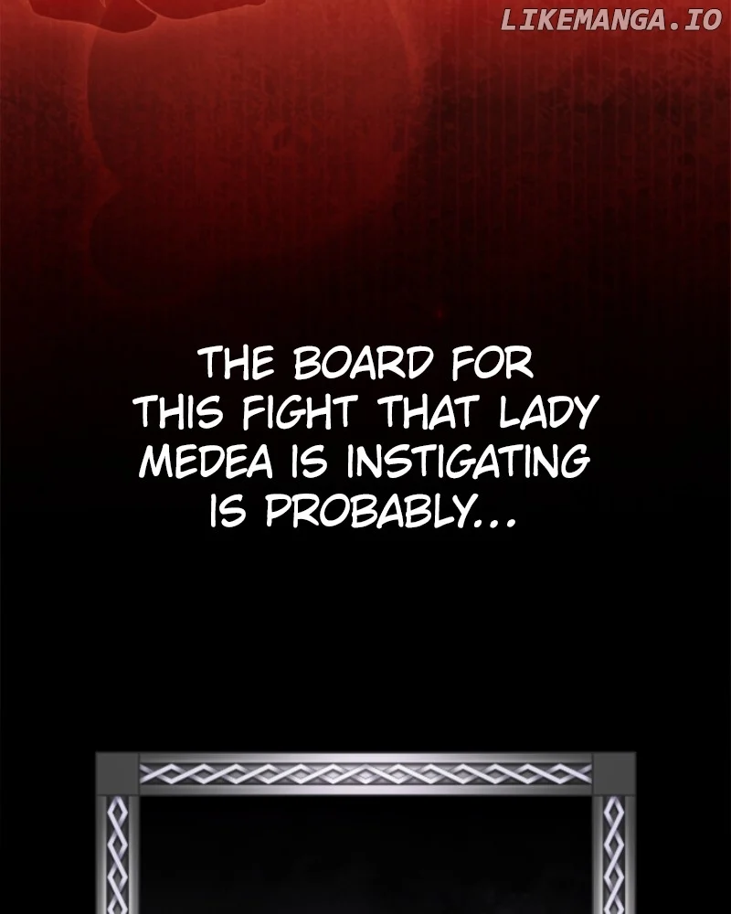 I Want to Be You, Just For A Day Chapter 242 726 ch 242 146