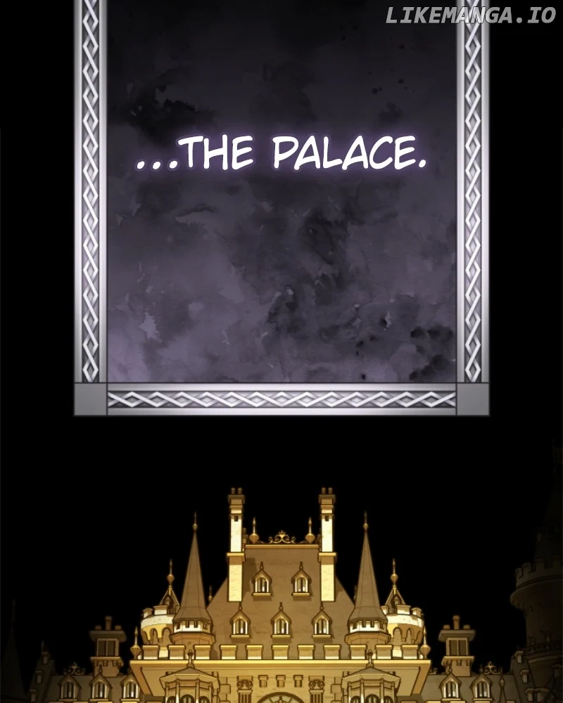 I Want to Be You, Just For A Day Chapter 242 727 ch 242 147