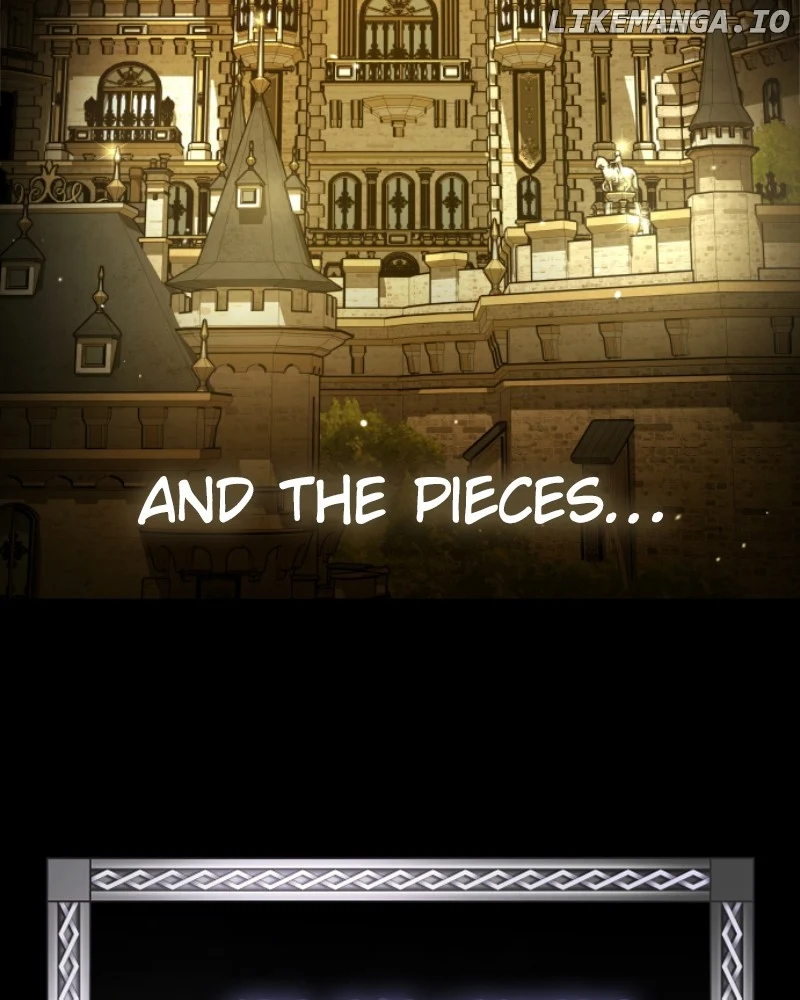 I Want to Be You, Just For A Day Chapter 242 728 ch 242 148