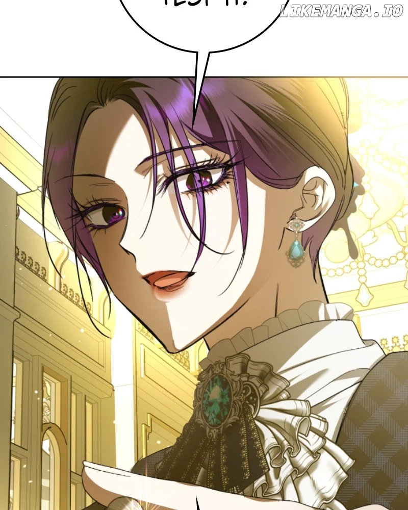 I Want to Be You, Just For A Day Chapter 242 595 ch 242 15