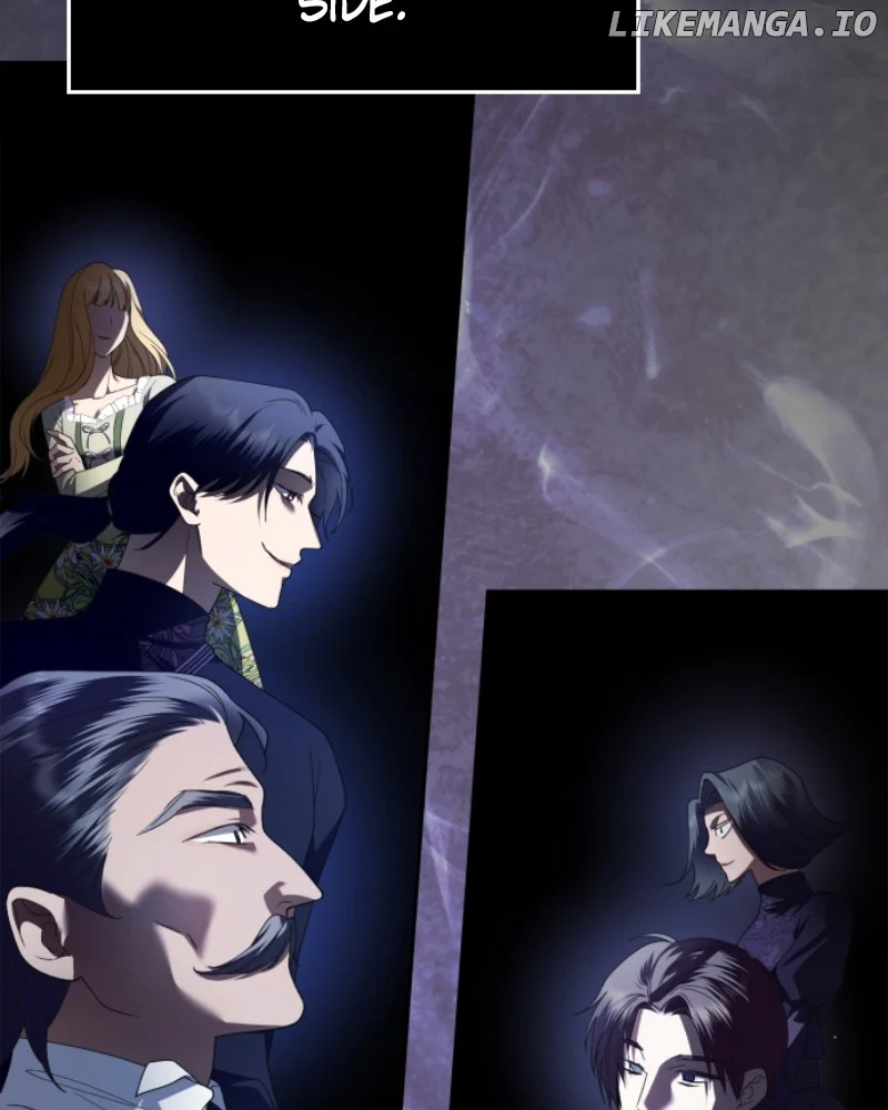 I Want to Be You, Just For A Day Chapter 242 732 ch 242 152