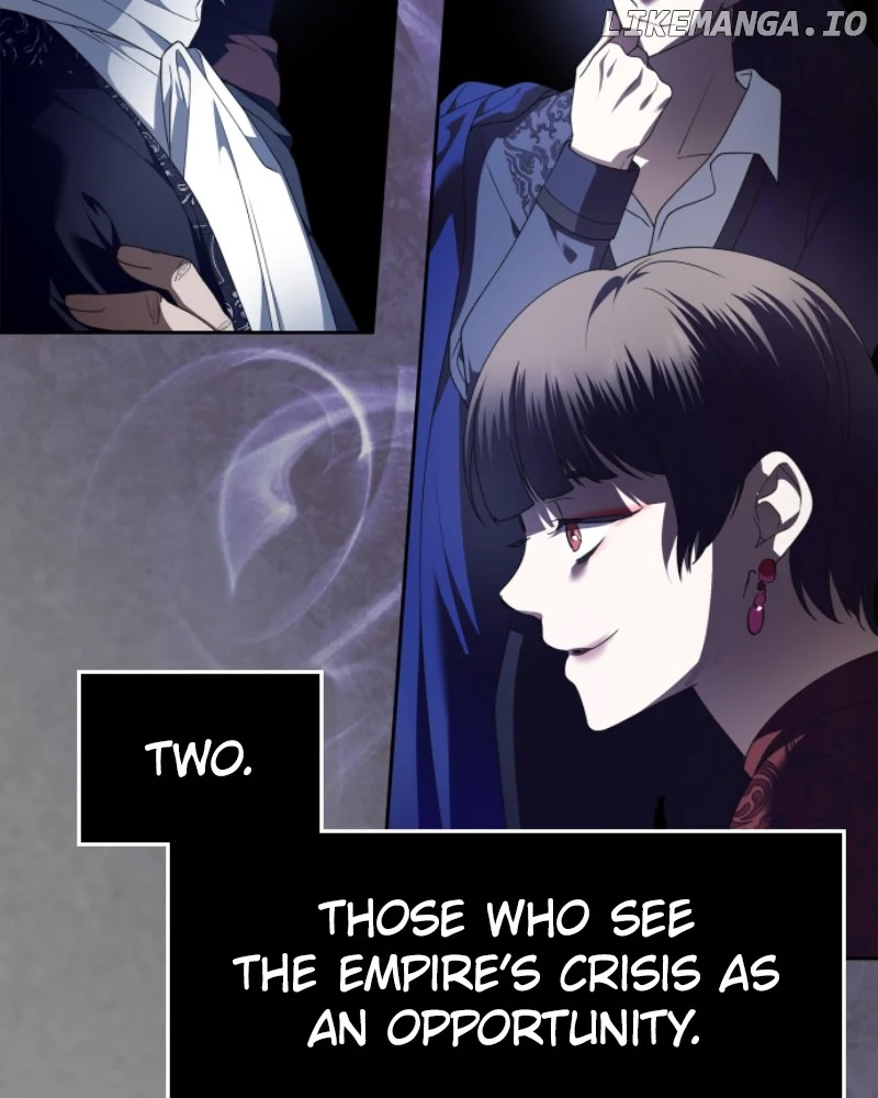 I Want to Be You, Just For A Day Chapter 242 733 ch 242 153