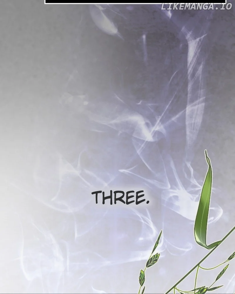 I Want to Be You, Just For A Day Chapter 242 734 ch 242 154